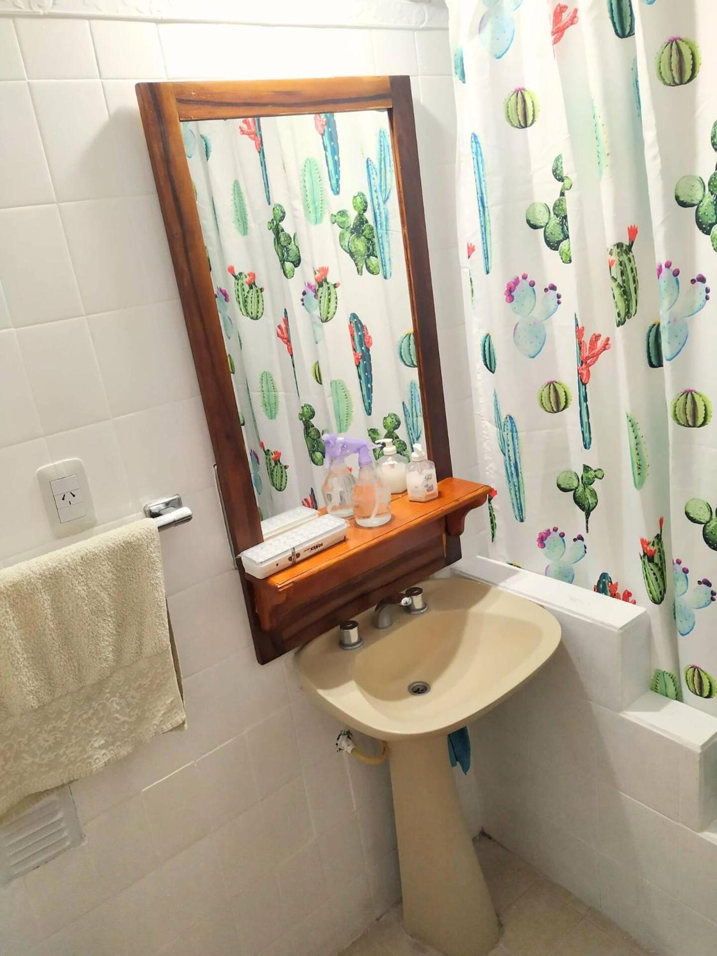 Casa Suyay Bed & Breakfast Tilcara Ngoại thất bức ảnh