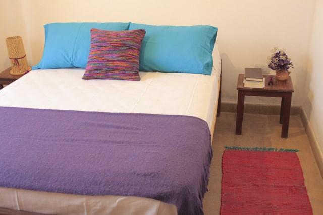 Casa Suyay Bed & Breakfast Tilcara Ngoại thất bức ảnh